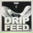 KDA feat. Waterson