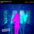 Sordid Soundz, IDA fLO
