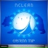 nClear, Triple Sky