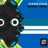 System Divine