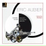 Orchestre de Bretagne, Vincent Barthe, Eric Aubier