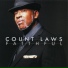 Count Laws