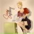 NEHAY