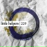 Relock (Italy), Dubquest