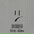 Eric Alan