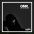 ONR