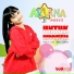 Ariana Sheera
