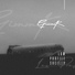 Gimmik