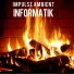 Informatik