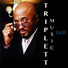 Leon Triplett