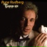 Rune Rudberg