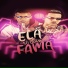 Pato Problema, MC Jhon Ventura, GS O Rei do Beat