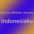 Syahrul feat. Melinda, Rosynta