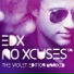 Mixed by DJ ALEX MILLON
