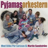 Pyjamasorkestern