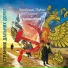 Сыновья России