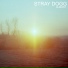 Stray Dogg