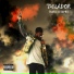 Delador feat. Goush (G.I.G Music)