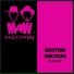 Rhythm Section