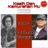 Luhut Gultom feat. Lina Margaretha