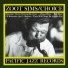 Zoot Sims