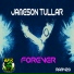 Jameson Tullar