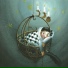 Rémi Guichard, Collectif Enfance