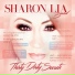 Sharon Lia Band