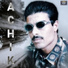 Achik