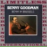 Benny Goodman