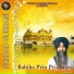 Bhai Jitender Singh Sheetal