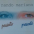 Nando Mariano