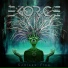 Ekorce