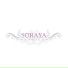 Soraya