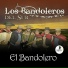 Los bandoleros del sur