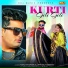 Sonu Garanpuria, Raju Punjabi