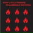 Stiff Little Fingers