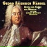 London Symphony Orchestra