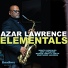 Azar Lawrence