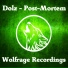Dolz