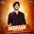 Mehtab Virk