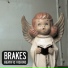 Brakes