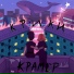 КРАМЕР