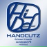 Handcutz