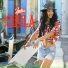 Lylloo