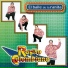Rayito Colombiano