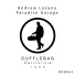 Andrew Lozano