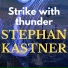 Stephan Kastner