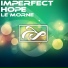 9.Imperfect Hope