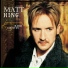 Matt King